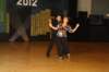 dallasdance20121890_small.jpg