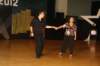 dallasdance20121891_small.jpg