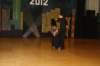 dallasdance20121892_small.jpg