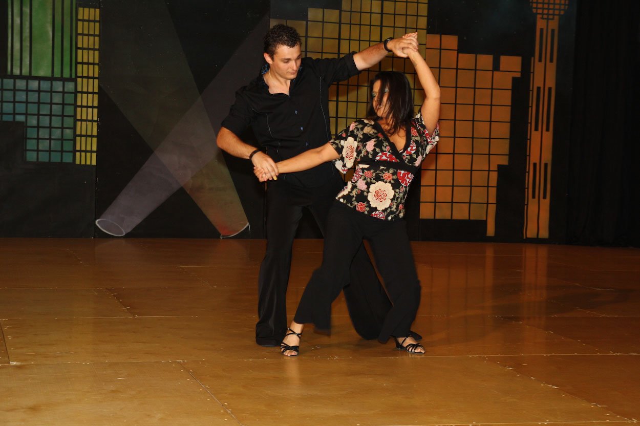 dallasdance20121893.jpg