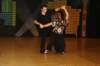 dallasdance20121893_small.jpg