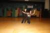 dallasdance20121894_small.jpg