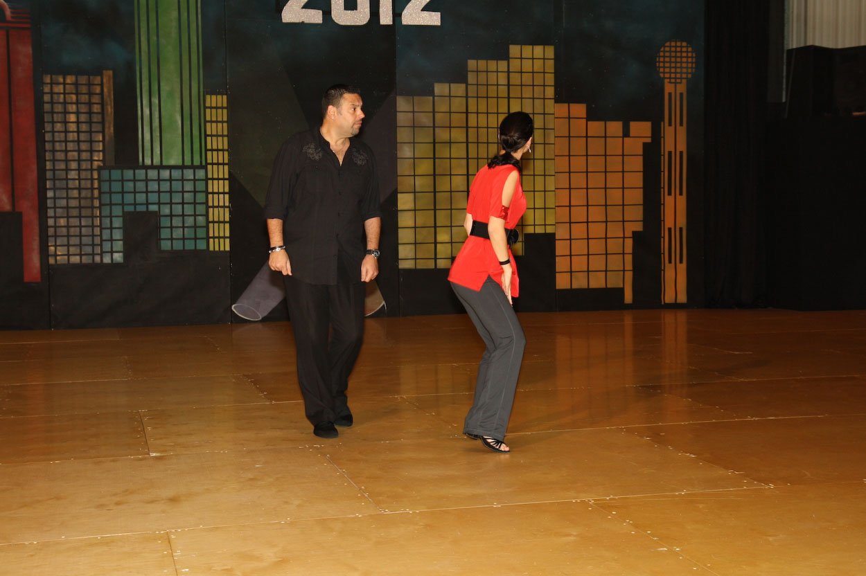 dallasdance20121896.jpg