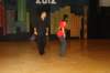 dallasdance20121896_small.jpg