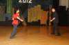 dallasdance20121897_small.jpg