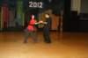 dallasdance20121898_small.jpg