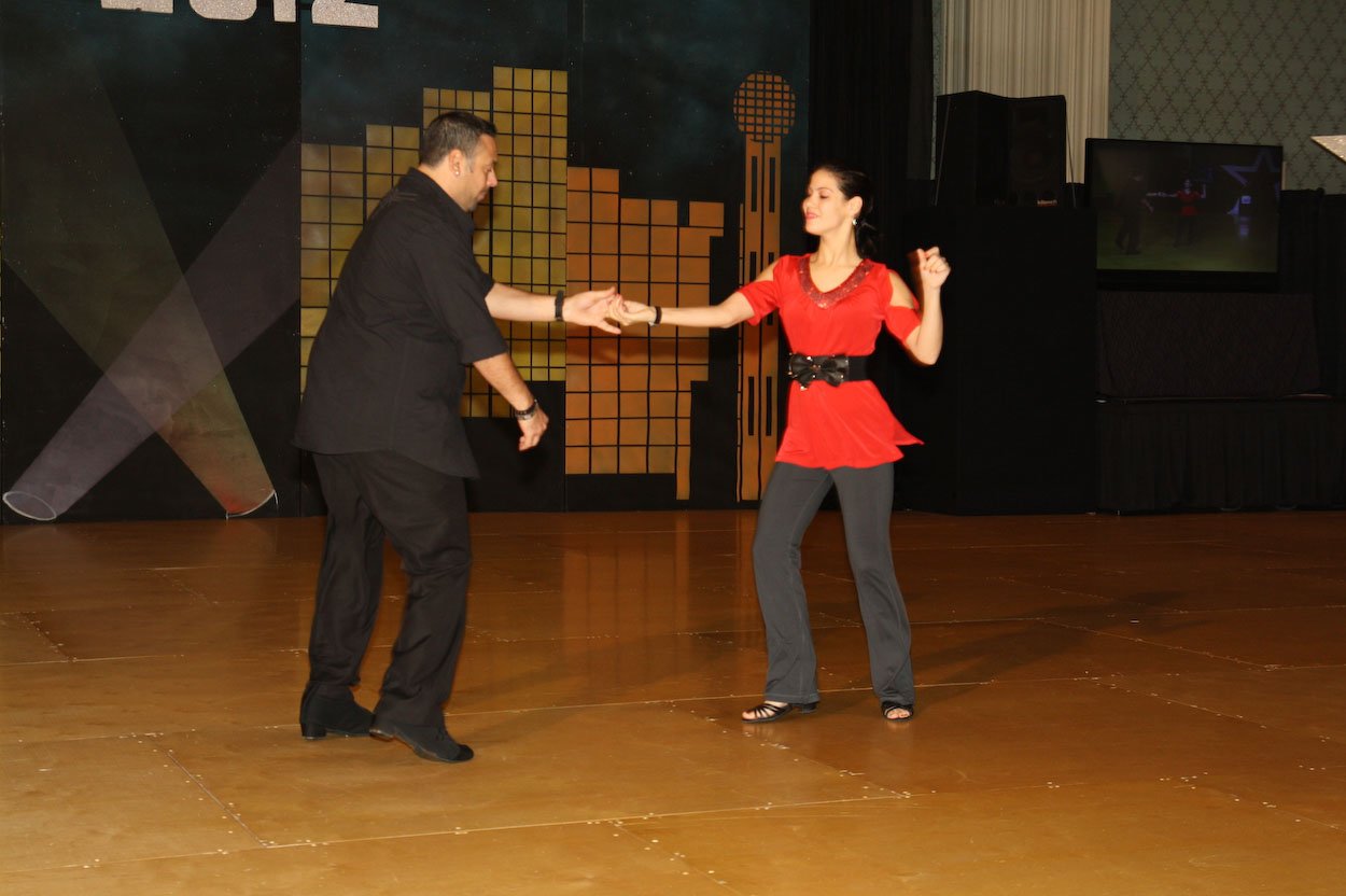 dallasdance20121899.jpg