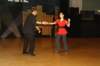 dallasdance20121899_small.jpg