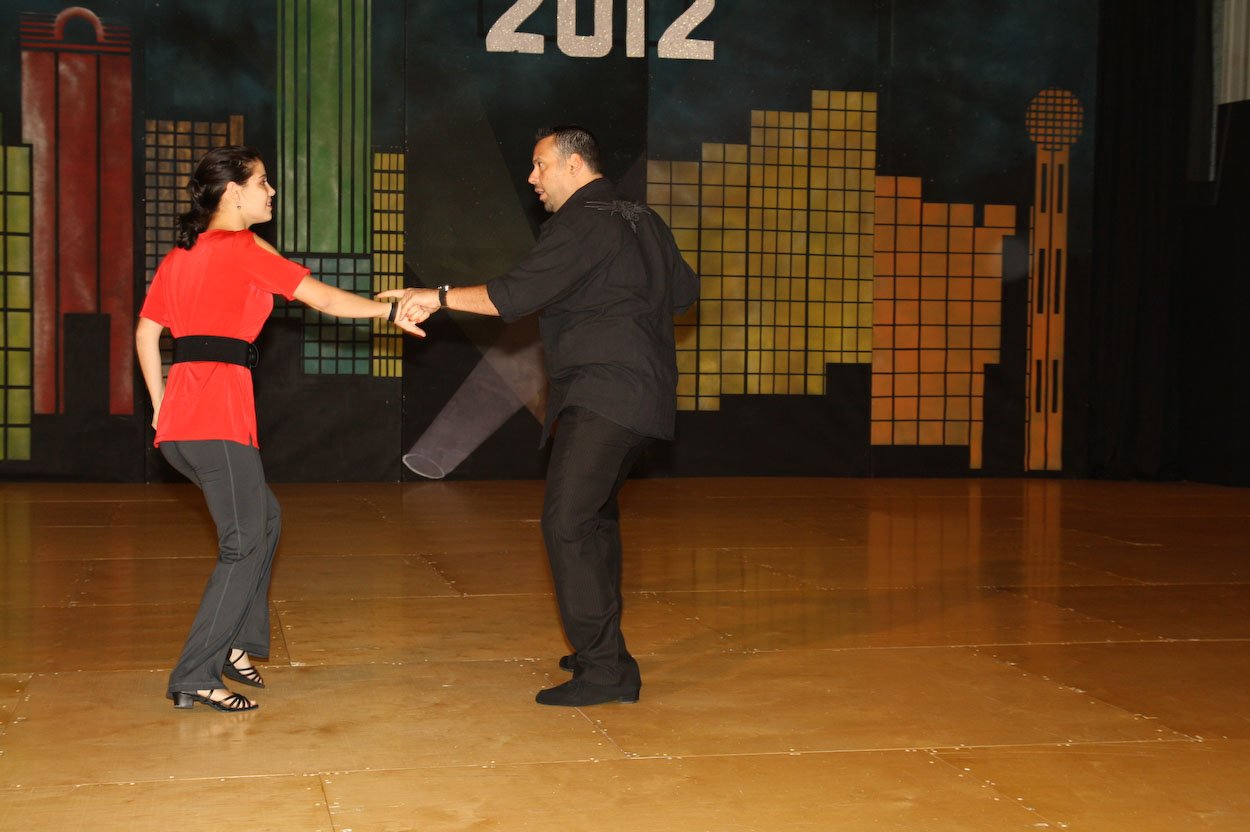 dallasdance20121900.jpg