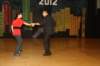 dallasdance20121900_small.jpg