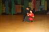 dallasdance20121901_small.jpg