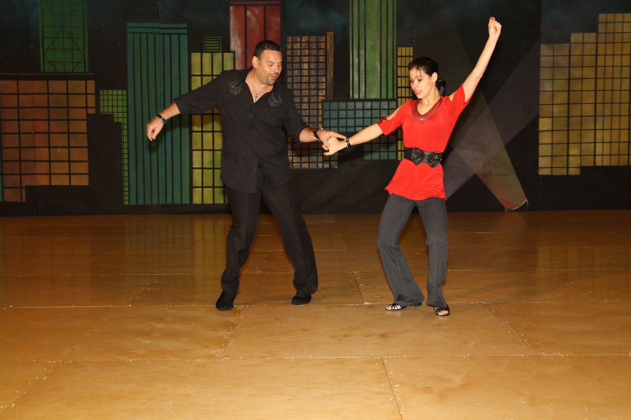 dallasdance20121902.jpg