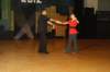 dallasdance20121903_small.jpg