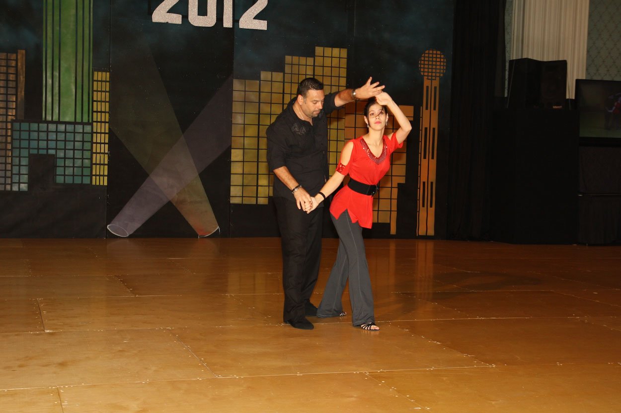 dallasdance20121904.jpg