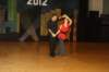 dallasdance20121904_small.jpg