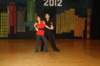 dallasdance20121905_small.jpg