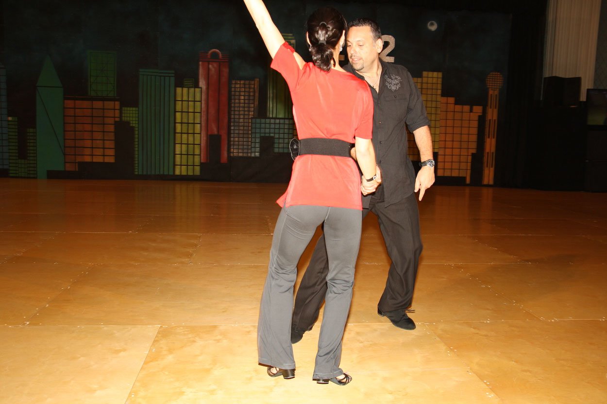 dallasdance20121906.jpg