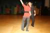 dallasdance20121906_small.jpg