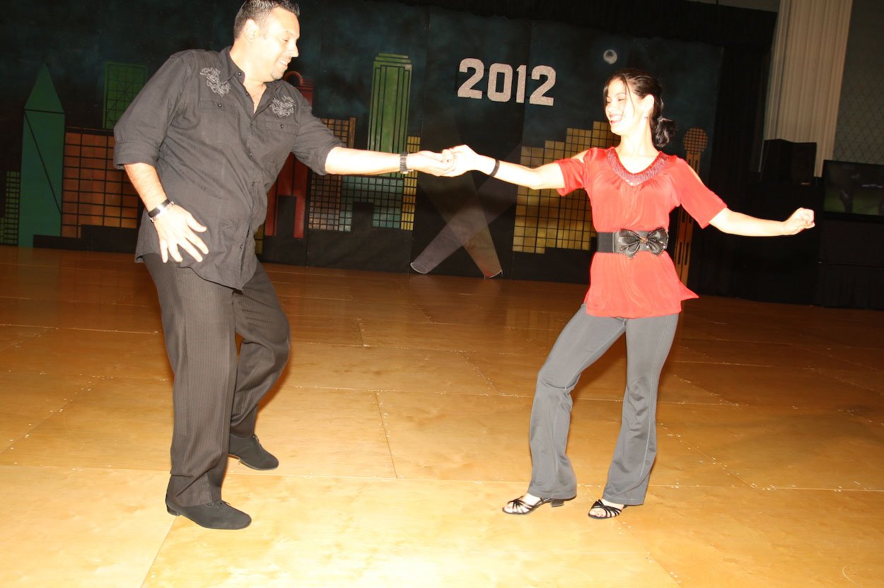 dallasdance20121907.jpg