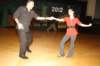 dallasdance20121907_small.jpg