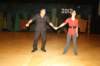 dallasdance20121908_small.jpg