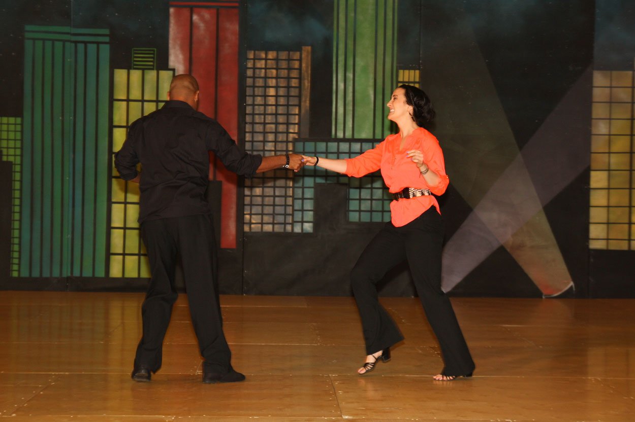 dallasdance20121909.jpg