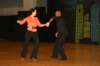 dallasdance20121913_small.jpg