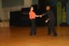 dallasdance20121914_small.jpg