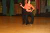 dallasdance20121915_small.jpg