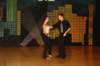 dallasdance20121916_small.jpg