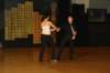 dallasdance20121917_small.jpg