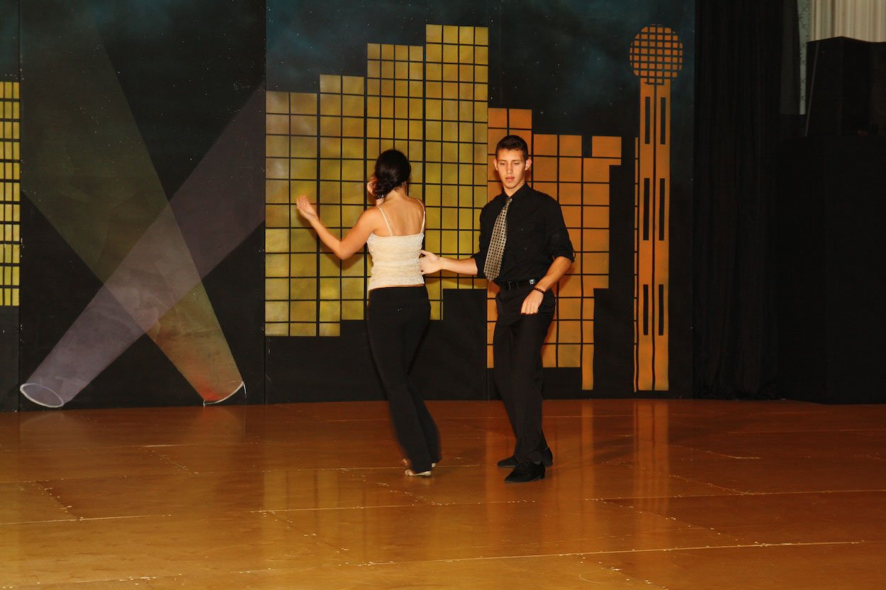 dallasdance20121918.jpg