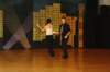 dallasdance20121918_small.jpg