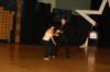 dallasdance20121919_small.jpg