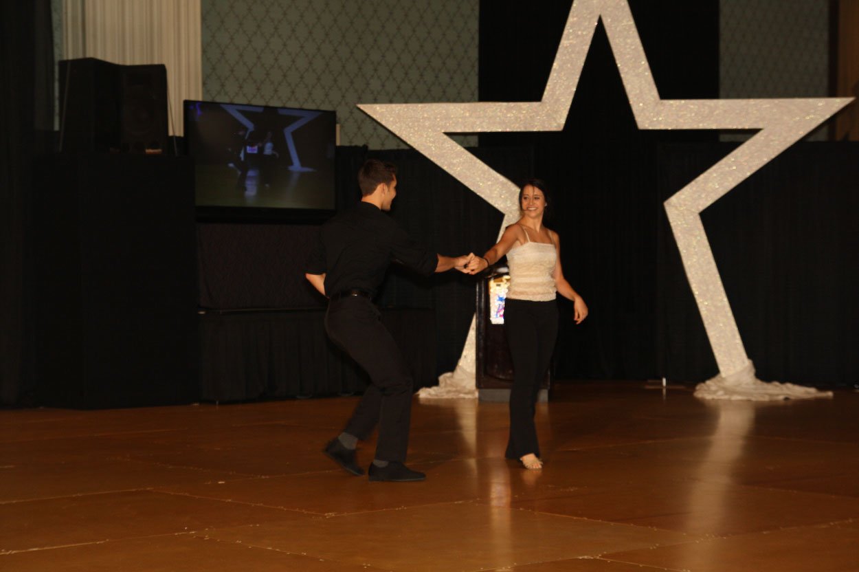 dallasdance20121920.jpg