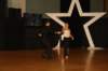 dallasdance20121920_small.jpg