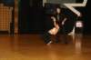 dallasdance20121921_small.jpg