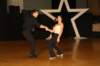 dallasdance20121923_small.jpg