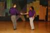 dallasdance20121924_small.jpg