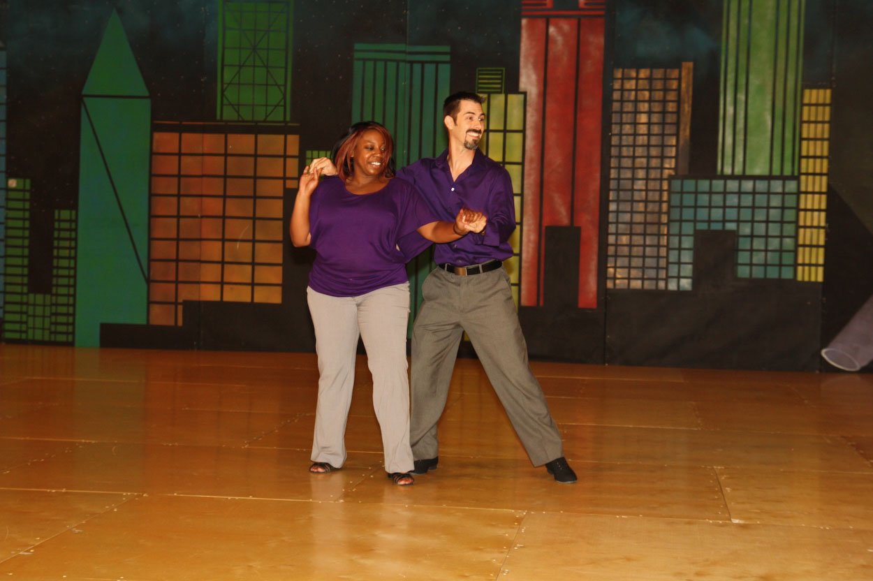 dallasdance20121926.jpg