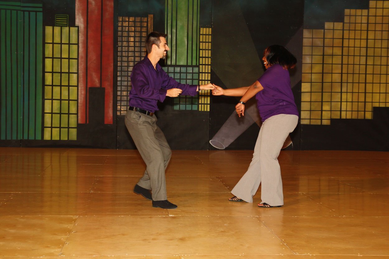 dallasdance20121927.jpg