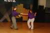 dallasdance20121928_small.jpg