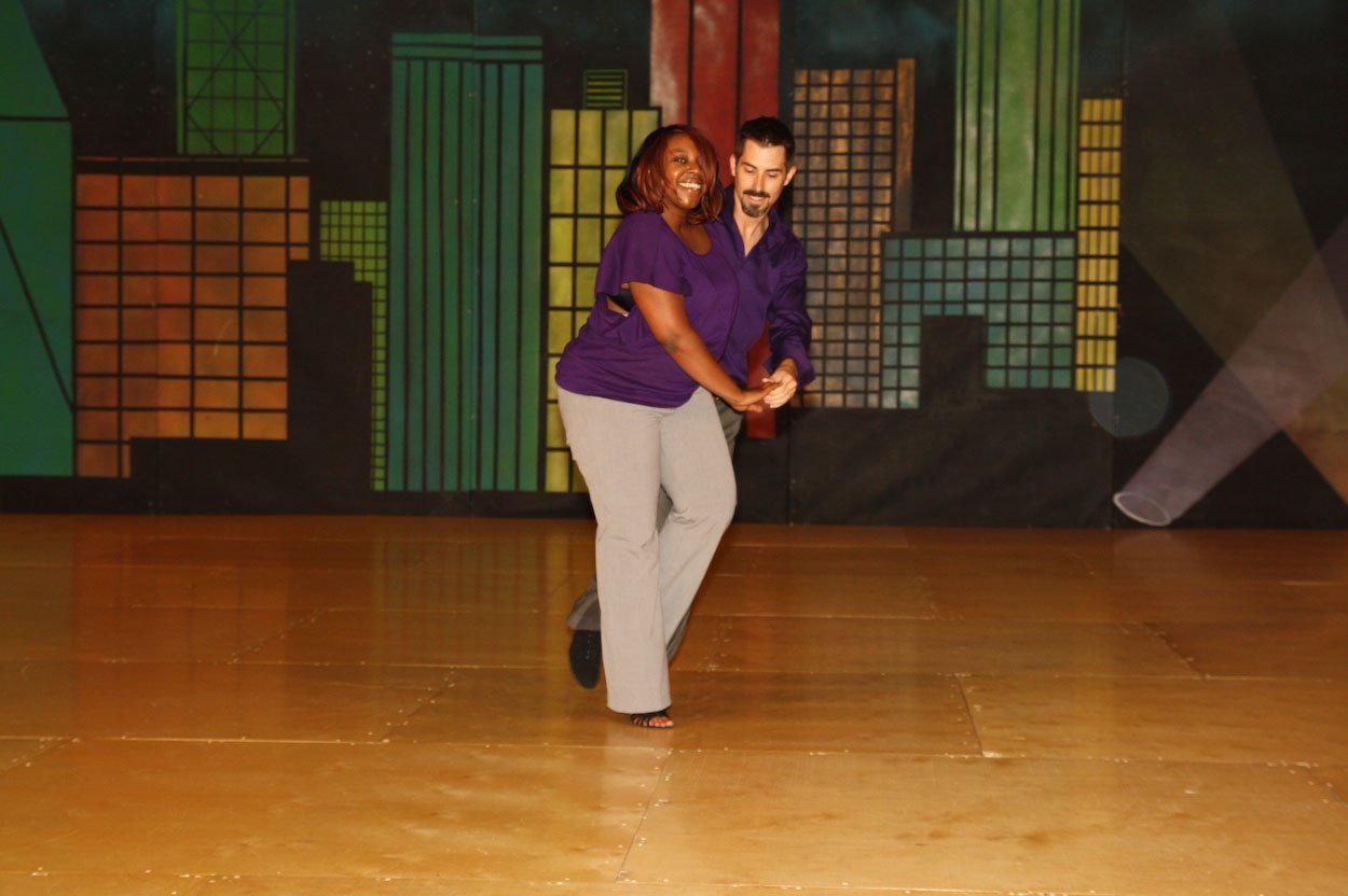 dallasdance20121929.jpg