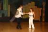 dallasdance20121930_small.jpg