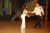 dallasdance20121931_small.jpg