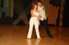 dallasdance20121932_small.jpg