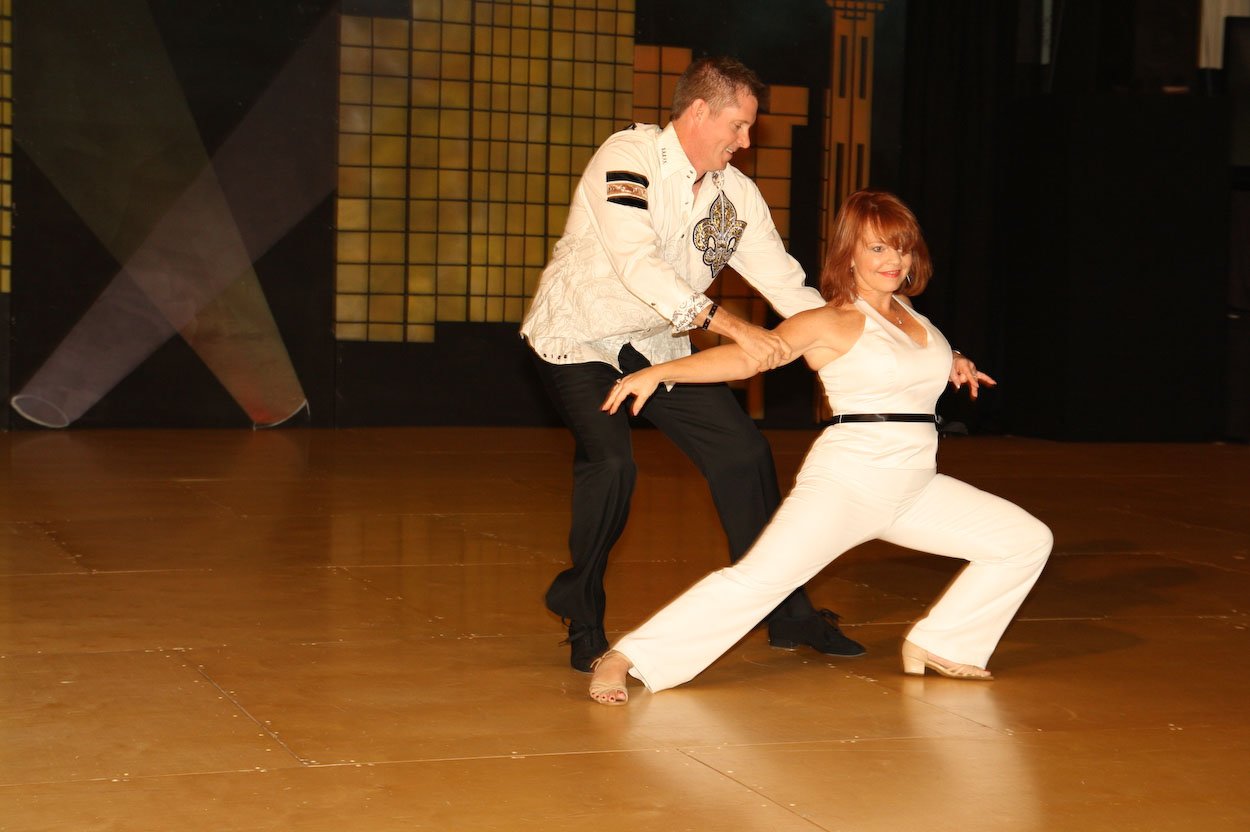 dallasdance20121933.jpg