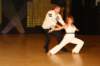 dallasdance20121933_small.jpg