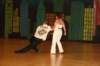 dallasdance20121934_small.jpg