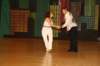 dallasdance20121935_small.jpg